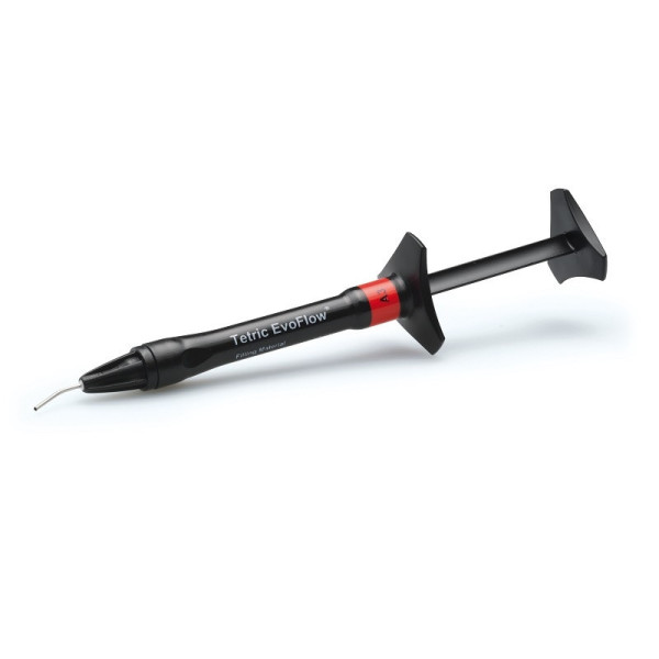 Tetric evoflow 2g Ivoclar