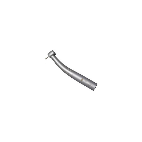 Turbina Kavo Smarttorque Lux S619L cu fibra optica