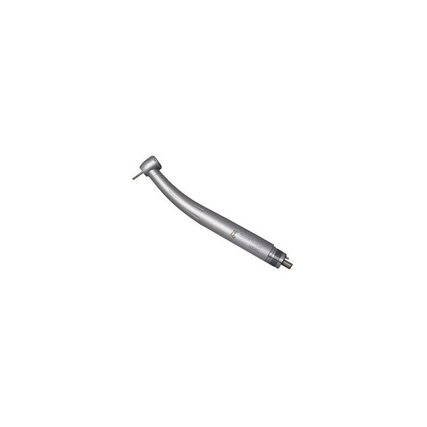 Turbina Kavo Smarttorque S 609C Midwest