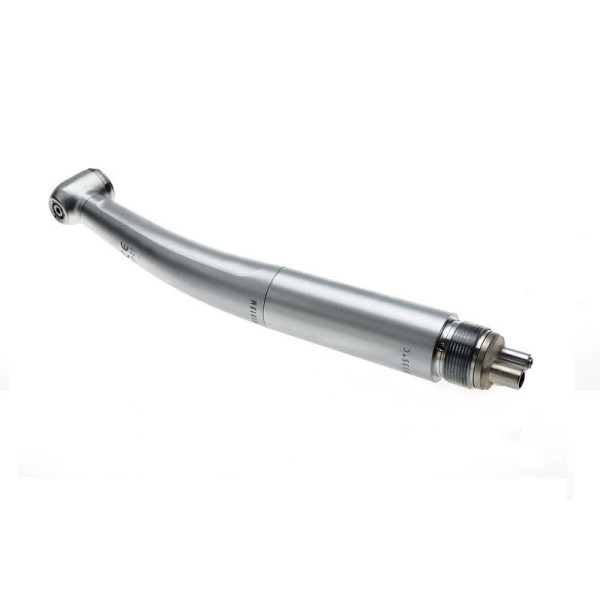 Turbina T3 Racer Midwest Dentsply Sirona
