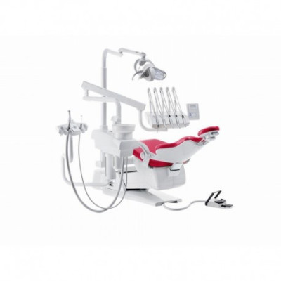 Unit dentar Kavo Estetica E30