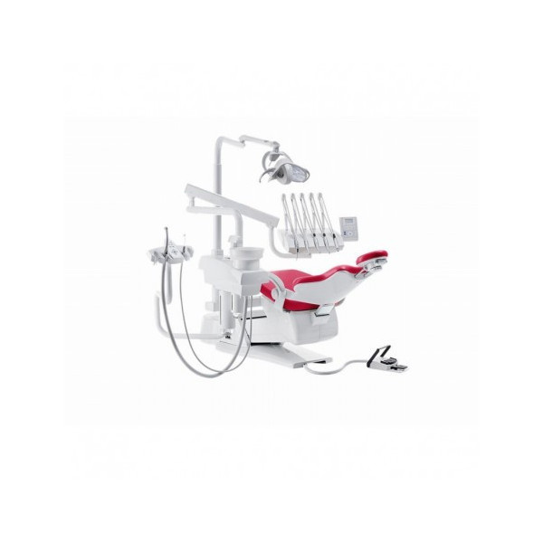 Unit dentar Kavo Estetica E30