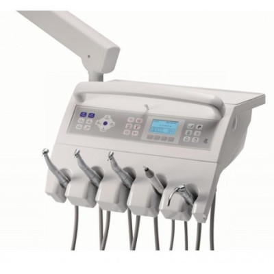 Unit dentar Kavo Estetica E30