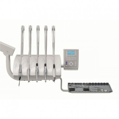 Unit dentar Kavo Estetica E30
