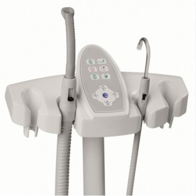 Unit dentar Kavo Estetica E30
