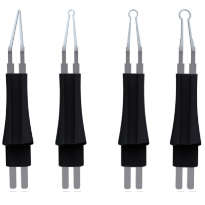 Varfuri gutta cutter R&S