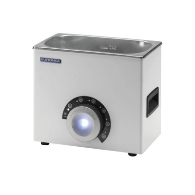Baie ultrasunete Eurosonic New 3D Euronda