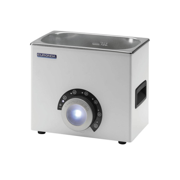 Baie ultrasunete Eurosonic New 3D Euronda
