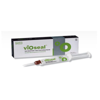 Vioseal seringa 10g Spident