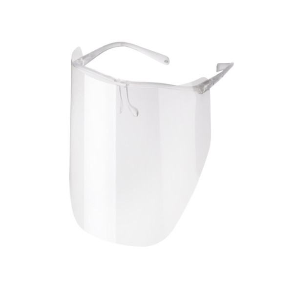 Viziera de protectie Monoart Euronda