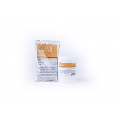 Ypeen alginat 450g Spofa