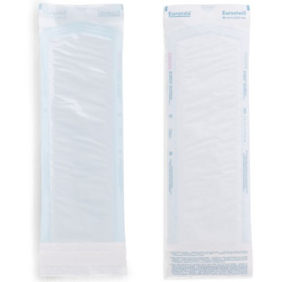 Pungi autoadezive Monoart 90 x 250 mm