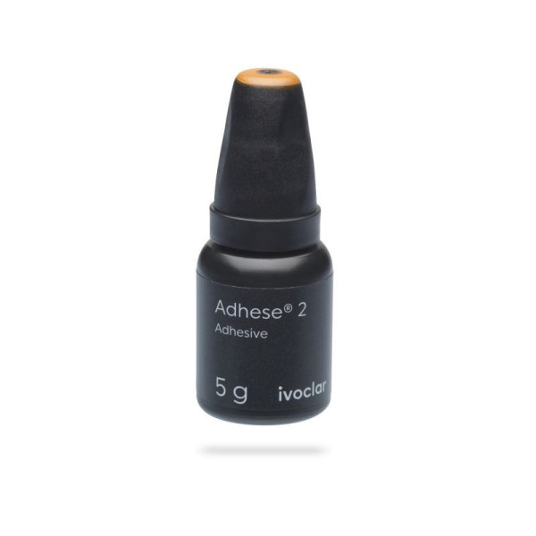 Adhese 2 refill bonding 5g Ivoclar