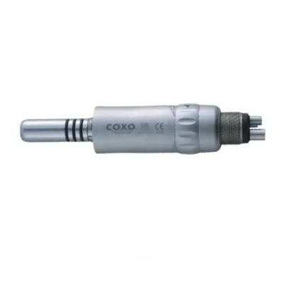 Micromotor Intramatic M-3B COXO