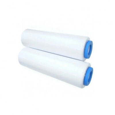 Set filtre de apa deionizator Euronda