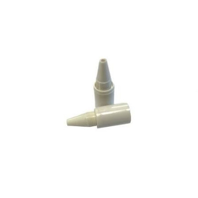 Adaptor pentru spray ungere Dentist