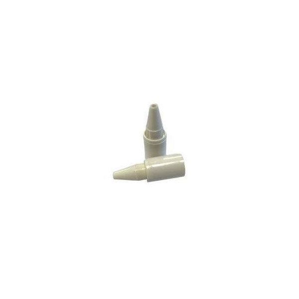 Adaptor pentru spray ungere Dentist