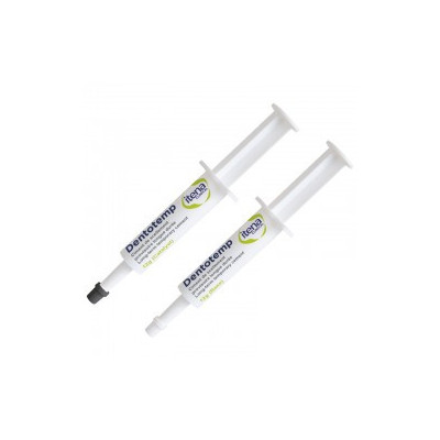 Dentotemp cement 12 ml Itena