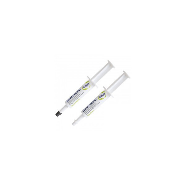 Dentotemp cement 12 ml Itena