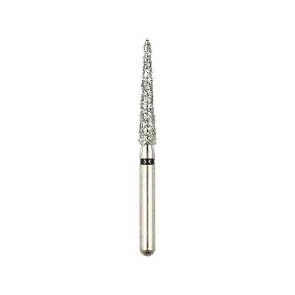Freza diamantată efilată FG super coarse  850X Shofu