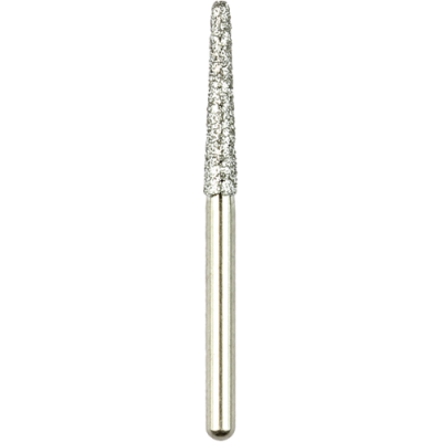 Freza diamantată efilată FG regular 0792 Shofu