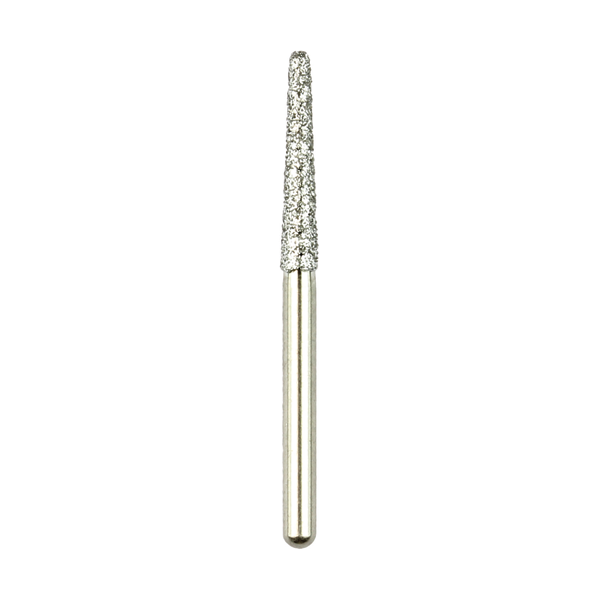 Freza diamantată efilată FG regular 0792 Shofu