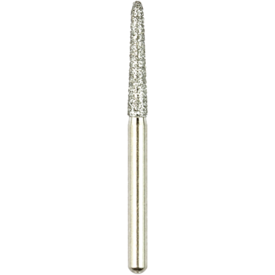 Freza diamantată efilată FG regular 0833 Shofu