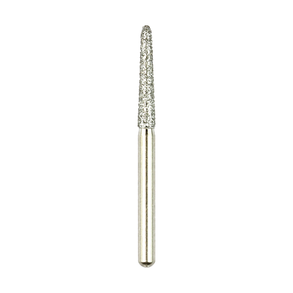 Freza diamantată efilată FG regular 0833 Shofu