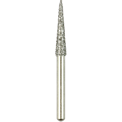 Freza diamantată efilată FG regular 0852 Shofu