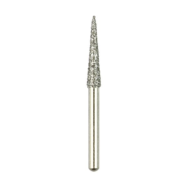 Freza diamantată efilată FG regular 0852 Shofu