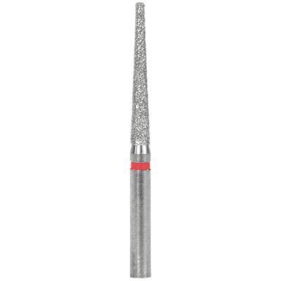 Freza diamantată efilată FG fine 820F Shofu