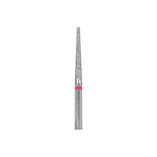 Freza diamantată efilată FG fine 820F Shofu