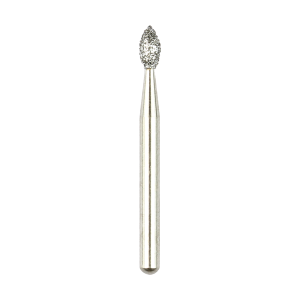 Freza diamantată flacăra regular FG 0880 Shofu