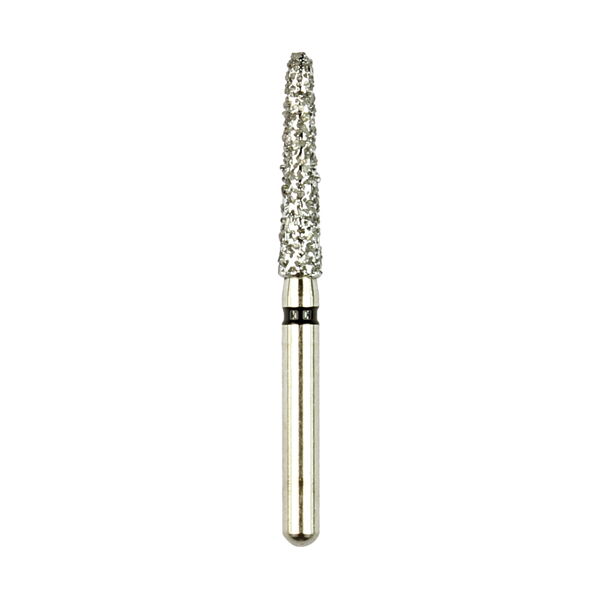Freza diamantată efilată FG super coarse 835X Shofu