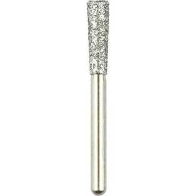 Freza diamantată con invers FG regular 0870 Shofu