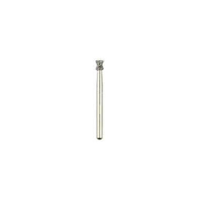 Freza diamantată con invers FG regular 0858 Shofu
