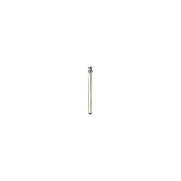 Freza diamantată con invers FG regular 0858 Shofu