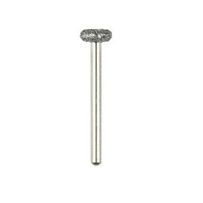 Freza diamantată disc FG regular 0895 Shofu