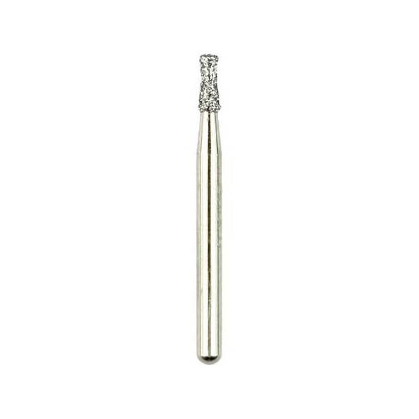 Freza diamantată con invers FG regular 0860 Shofu