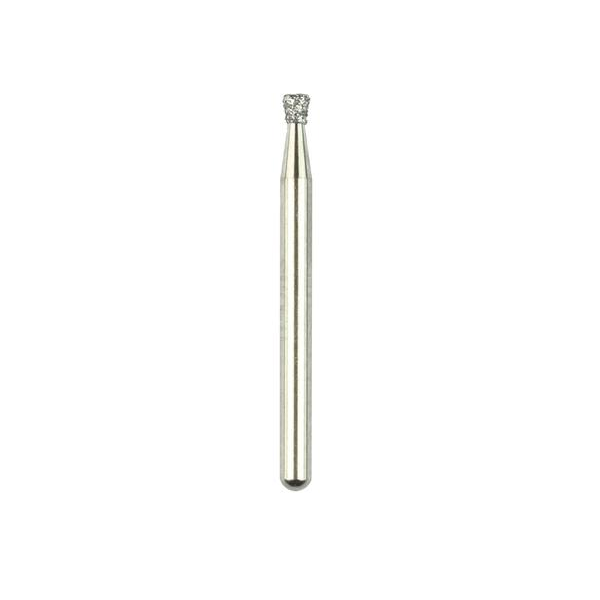 Freza diamantată con invers FG regular 0864 Shofu