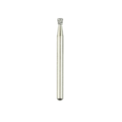 Freza diamantată con invers FG regular 0865 Shofu