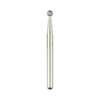 Freza diamantată sferică FG regular 0872 Shofu