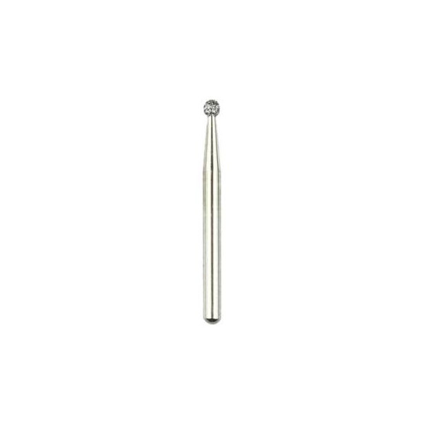 Freza diamantată sferică FG regular 0872 Shofu