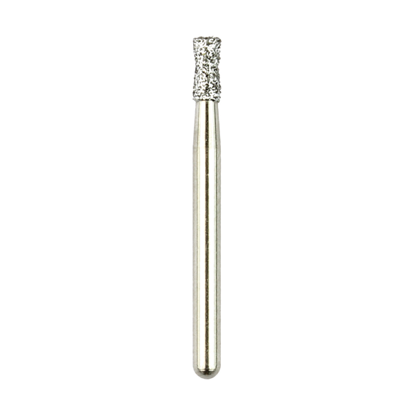 Freza diamantată con invers FG regular 0861 Shofu