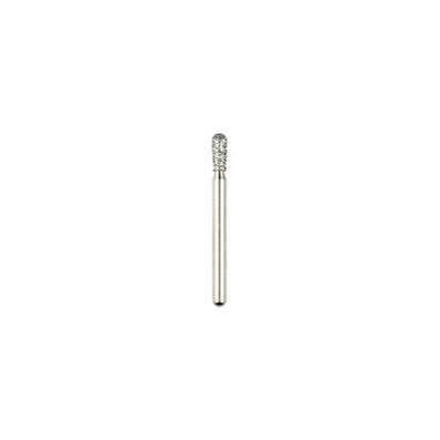 Freza diamantată parǎ FG regular 0879 Shofu