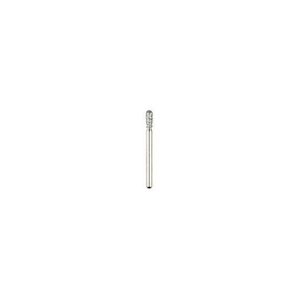 Freza diamantată parǎ FG regular 0879 Shofu