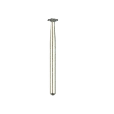 Freza diamantată disc FG regular 0888 Shofu