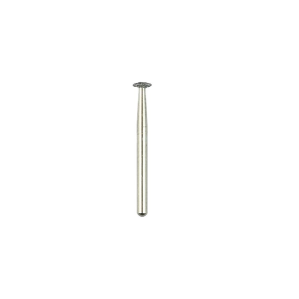 Freza diamantată disc FG regular 0888 Shofu
