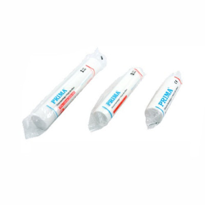 Fesi tifon ambalate individual 10 m/10 cm Prima