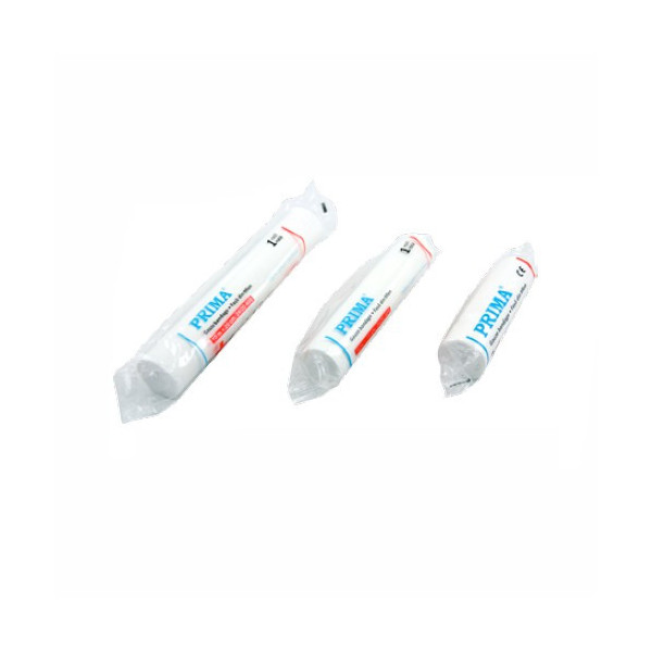 Fesi tifon ambalate individual 10 m/10 cm Prima